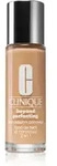 Clinique Beyond PerfectingTM Foundation + Concealer Make-up und Korrektor 2 in 1