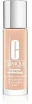 Clinique Beyond Perfecting&trade; Foundation + Concealer Make-up und Korrektor 2 in 1
