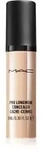 MAC Cosmetics Pro Longwear Concealer Fl&uuml;ssig-Korrektor Farbton NW15 9 ml