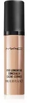 MAC Cosmetics Pro Longwear Concealer Fl&uuml;ssig-Korrektor Farbton NW30 9 ml