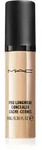 MAC Cosmetics Pro Longwear Concealer Fl&uuml;ssig-Korrektor Farbton NC30 9 ml