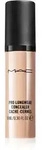 MAC Cosmetics Pro Longwear Concealer Fl&uuml;ssig-Korrektor Farbton NW20 9 ml