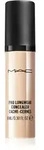 MAC Cosmetics Pro Longwear Concealer Fl&uuml;ssig-Korrektor Farbton NC15 9 ml