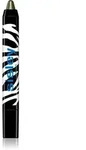 Sisley Phyto-Eye Twist langanhaltender Lidschatten in Stiftform wasserfest...