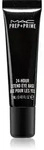 MAC Cosmetics Prep + Prime 24HR Extend Eye Base Lidschatten-Base 12 ml