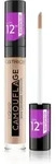 Catrice Liquid Camouflage High Coverage Concealer Fl&uuml;ssig-Korrektor Farbton 010