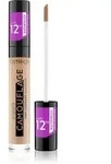 Catrice Liquid Camouflage High Coverage Concealer Fl&uuml;ssig-Korrektor Farbton 20...