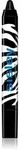Sisley Phyto-Eye Twist langanhaltender Lidschatten in Stiftform wasserfest Farbton 08