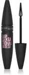 MAYBELLINE NEW YORK Lash Sensational Mascara f&uuml;r mehr Volumen und die Teilung der