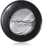 MAC Cosmetics Extra Dimension Eye Shadow intensiver Lidschatten Farbton Evening...