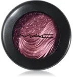 MAC Cosmetics Extra Dimension Eye Shadow intensiver Lidschatten Farbton Rich...