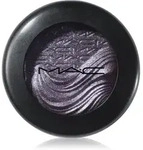 MAC Cosmetics Extra Dimension Eye Shadow intensiver Lidschatten Farbton Fathoms Deep