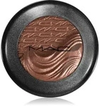 MAC Cosmetics Extra Dimension Eye Shadow intensiver Lidschatten Farbton Havana 1.3 g
