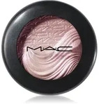 MAC Cosmetics Extra Dimension Eye Shadow intensiver Lidschatten Farbton Ready To