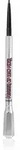 Benefit Precisely, My Brow Pencil Pr&auml;zisionsaugenbrauenstift Farbton 04 Warm Deep