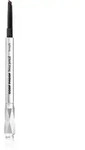 Benefit Goof Proof Augenbrauenstift mit B&uuml;rste Farbton 04 Warm Deep Brown 0.34...