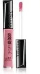 Rimmel Oh My Gloss! Lipgloss Farbton 160 Stay My Rose 6.5 ml