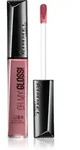 Rimmel Oh My Gloss! Lipgloss Farbton 330 Snog 6.5 ml