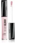 Rimmel Oh My Gloss! Lipgloss Farbton 100 Love Bug 6.5 ml