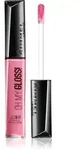 Rimmel Oh My Gloss! Lipgloss Farbton 150 Glossaholic 6.5 ml