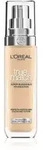 L&rsquo;Or&eacute;al Paris True Match Fl&uuml;ssiges Make-Up Farbton 4N 30 ml