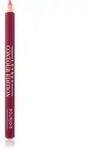 Bourjois Contour Edition langanhaltender Lippenstift Farbton 05 Berry Much 1.14 g