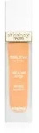 Sisley Sisle&yuml;a Le Teint pflegende Make-up Foundation gegen Hautalterung Farbton 2W