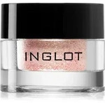 Inglot AMC loser Lidschatten mit hoher Pigmentdichte Farbton 115 2 g