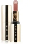 Bobbi Brown Luxe Lipstick Luxus-Lippenstift mit feuchtigkeitsspendender Wirkung