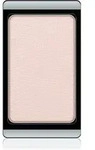 ARTDECO Eyeshadow Matt Lidschatten zum Einlegen in die Palette mit Matt-Effekt