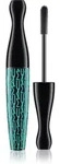 MAC Cosmetics In Extreme Dimension Waterproof Mascara wasserfeste Mascara f&uuml;r