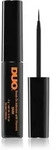 Ardell Duo Kleber f&uuml;r k&uuml;nstliche Wimpern mit Pinselchen transparent Dark Tone...