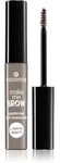 essence Make Me Brow Augenbrauen-Gel Farbton 01 Blondy Brows 3.8 ml