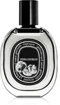 Diptyque Philosykos Eau de Parfum Unisex 75 ml