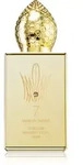 St&eacute;phane Humbert Lucas 777 Soleil de Jeddah Mango Kiss Eau de Parfum Unisex 50 ml