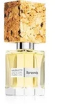 Nasomatto Baraonda Parf&uuml;m Extrakt Unisex 30 ml