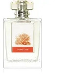 Carthusia Corallium Eau de Parfum Unisex 100 ml