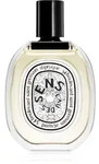 Diptyque Eau des Sens Eau de Toilette Unisex 100 ml