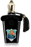 Xerjoff Casamorati 1888 Regio Eau de Parfum Unisex 100 ml