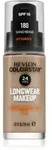 Revlon Cosmetics ColorStay&trade; SPF 15 langanhaltendes mattierendes Make up f&uuml;r