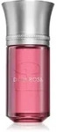 Les Liquides Imaginaires Dom Rosa Eau de Parfum Unisex 100 ml