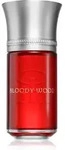 Les Liquides Imaginaires Bloody Wood Eau de Parfum Unisex 100 ml