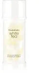 Elizabeth Arden White Tea creme deodorant f&uuml;r Damen 40 ml