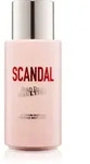 Jean Paul Gaultier Scandal Bodylotion f&uuml;r Damen 200 ml