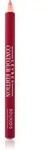 Bourjois Contour Edition langanhaltender Lippenstift Farbton 07 Cherry Boom Boom 1.14