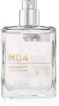 Escentric Molecules Molecule 04 Eau de Toilette nachf&uuml;llbar Unisex 30 ml
