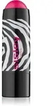 Sisley Phyto Blush Twist Creme-Rouge in der Form eines Stiftes Farbton 2 Fushia 5.5 g