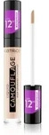 Catrice Liquid Camouflage High Coverage Concealer Fl&uuml;ssig-Korrektor Farbton 005