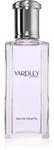 Yardley English Lavender Eau de Toilette f&uuml;r Damen 50 ml