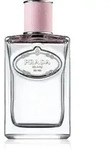 Prada Les Infusions: Infusion Rose Eau de Parfum Unisex 100 ml